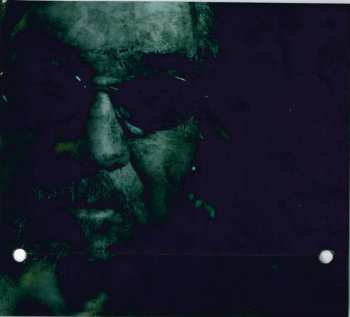 CD Pino Scotto: Dog Eat Dog