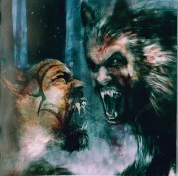 CD Pino Scotto: Dog Eat Dog