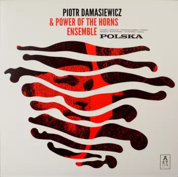 Piotr Damasiewicz: Polska