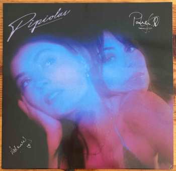Album Pipiolas: El Verano Que Me Debes