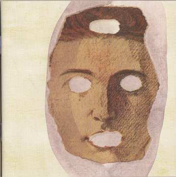 CD Pippo Pollina: L'appartenenza