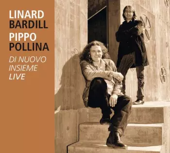 Di Nuovo Insieme: Live 2008