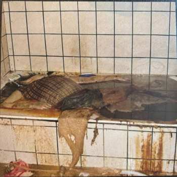 LP Pissgrave: Suicide Euphoria