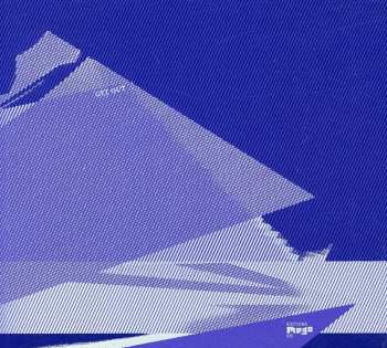 CD Pita: Get Out DIGI