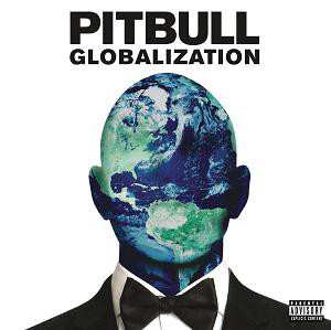 CD Pitbull: Globalization