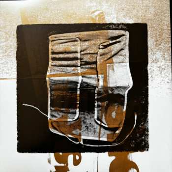 3LP Pixies: Pixies At The BBC