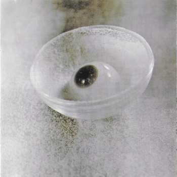 CD Pixies: Trompe Le Monde