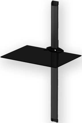 Audiotechnika PL 2610 polička