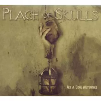 As A Dog Returns