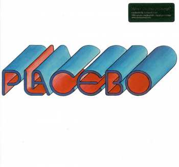 LP Placebo: Placebo
