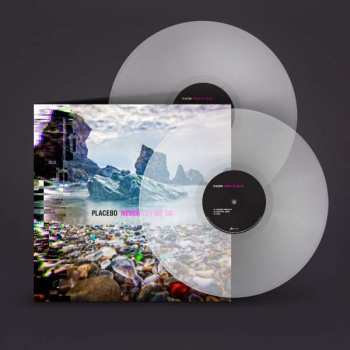 2LP Placebo: Never Let Me Go LTD | CLR