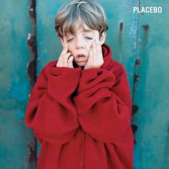 Album Placebo: Placebo