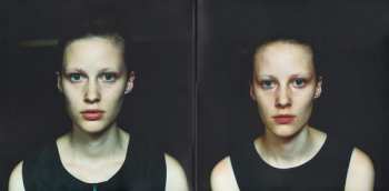 LP Placebo: Without You I'm Nothing