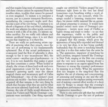 CD Placido Domingo: The First Placido Domingo International Voice Competition (Gala Concert)