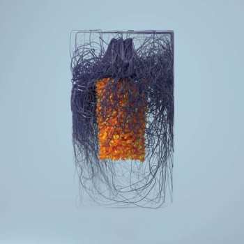 Album Plaid: Polymer 