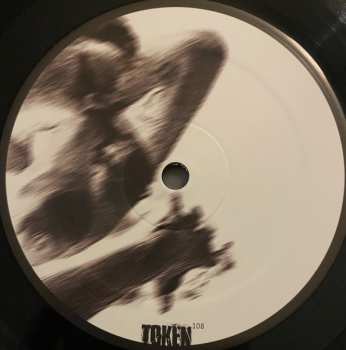 LP Planetary Assault Systems: Devotion