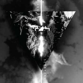 CD Planetary Assault Systems: Sky Scraping