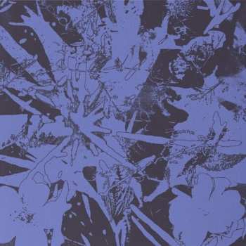 Album Plants Heal: Forest Dwellers