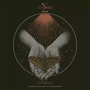Symbols - The Sleeping Harmony Of The World Below