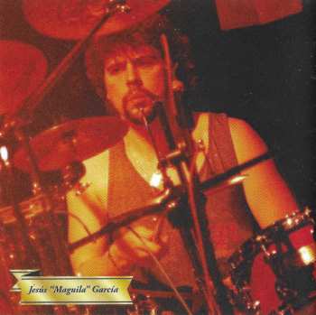 2CD Platero Y Tu: Colección Definitiva: 25 Años Rock 'N' Roll