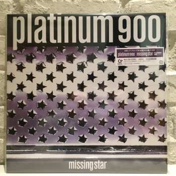 LP Platinum 900: Missing Star LTD