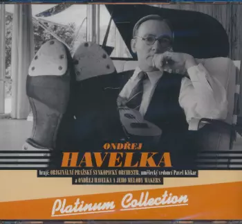 Platinum Collection
