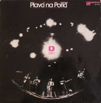 LP Plavci: Plavci Na Poříčí