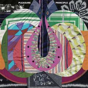 LP Pleasure Principle: Buvez Le Poison