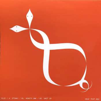 LP Ploy: Unit 18 E.P.  LTD