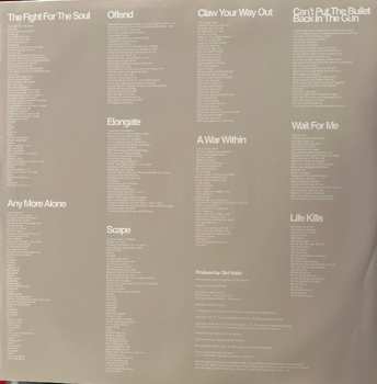 LP Pluralone: This Is The Show LTD | CLR
