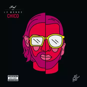 PNL: Le Monde Chico