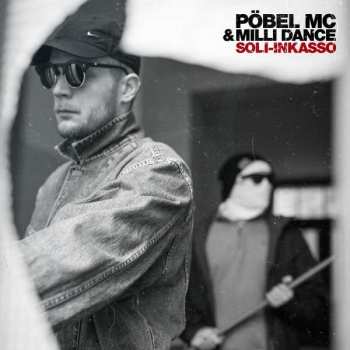 LP Pöbel MC: Soli-Inkasso