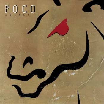 CD Poco: Legacy