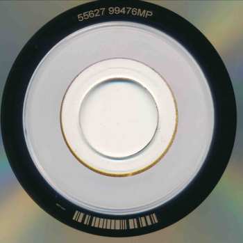 CD Poco: New York 22nd August 1975 (Live: Wollman Memorial Skating Rink)