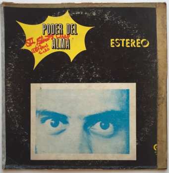 Album Poder Del Alma: Poder Del Alma
