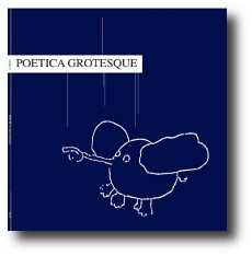LP Poetica: Poetica LTD