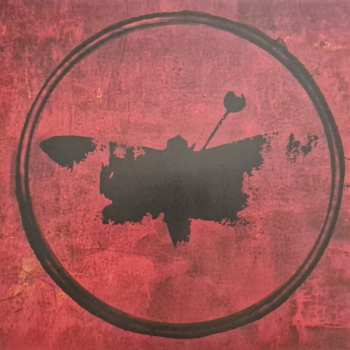 2LP Poets Of The Fall: Revolution Roulette