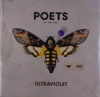 Ultraviolet