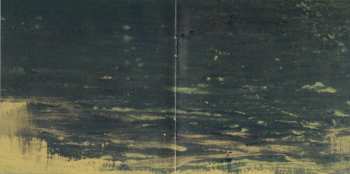 CD Poison The Well: Versions