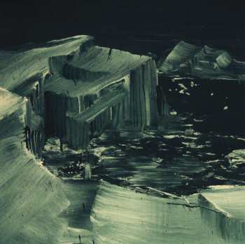 CD Poison The Well: Versions