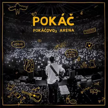 Pokacovo2 Arena