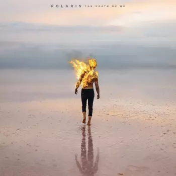 Polaris: The Death of Me