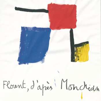 Album Polaroid Fiction: FP