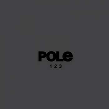 3CD/Box Set Pole: 1 2 3