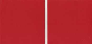 3CD/Box Set Pole: 1 2 3