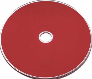 3CD/Box Set Pole: 1 2 3