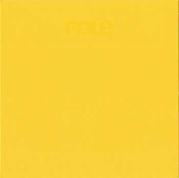 3CD/Box Set Pole: 1 2 3