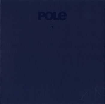 3CD/Box Set Pole: 1 2 3