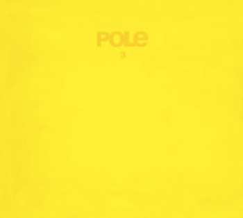 LP Pole: 3.