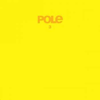 4LP Pole: Pole3